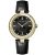 Versace New Lady VE2J00421 Női Karóra