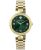 Versace Greca Lady VE2K00621 Női Karóra