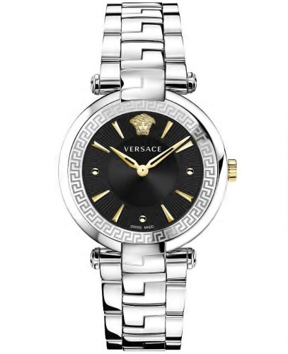 Versace Revive VE2L00321 Női Karóra