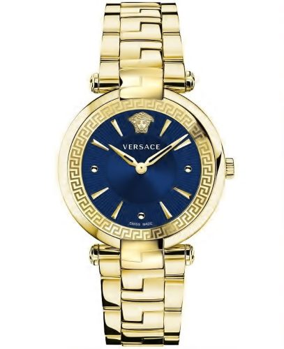 Versace Revive VE2L00621 Női Karóra