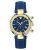 Versace Revive Chrono VE2M00221 Női Karóra