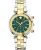 Versace Revive Chrono VE2M00521 Női Karóra