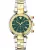 Versace Revive Chrono VE2M00521 Női Karóra
