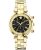 Versace Revive Chrono VE2M00621 Női Karóra