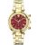 Versace Revive Chrono VE2M00721 Női Karóra