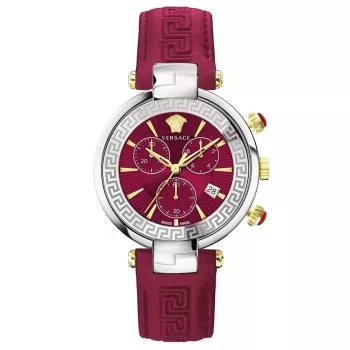 Versace Revive Chrono VE2M00821 Női Karóra