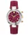 Versace Revive Chrono VE2M00821 Női Karóra
