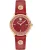 Versace V-Tribute Diamonds VE2P00722 Női Karóra