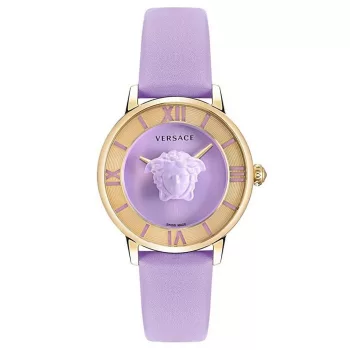 Versace La Medusa Lady VE2R00522 Női Karóra