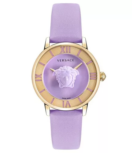 Versace La Medusa Lady VE2R00522 Női Karóra