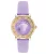 Versace La Medusa Lady VE2R00522 Női Karóra
