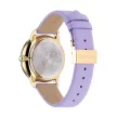 Versace La Medusa Lady VE2R00522 Női Karóra