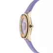 Versace La Medusa Lady VE2R00522 Női Karóra
