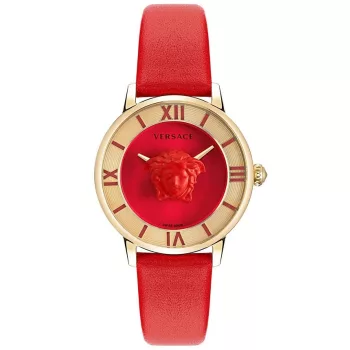 Versace La Medusa Lady VE2R00722 Női Karóra