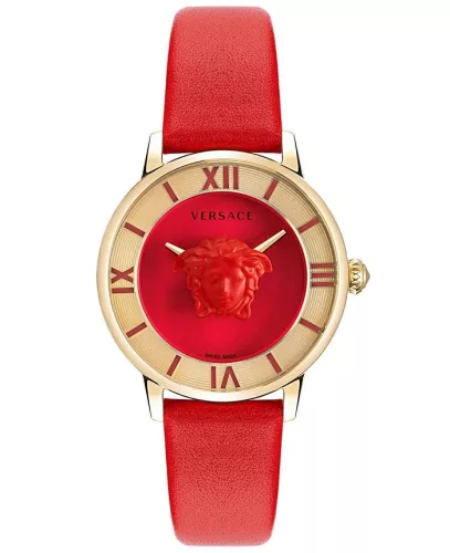 Versace La Medusa Lady VE2R00722 Női Karóra