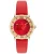 Versace La Medusa Lady VE2R00722 Női Karóra