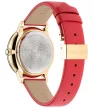 Versace La Medusa Lady VE2R00722 Női Karóra