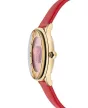 Versace La Medusa Lady VE2R00722 Női Karóra