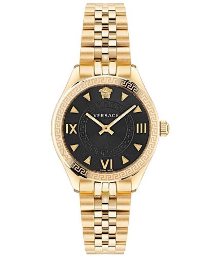 Versace Hellenyium Lady VE2S00622 Női Karóra