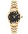 Versace Hellenyium Lady VE2S00622 Női Karóra