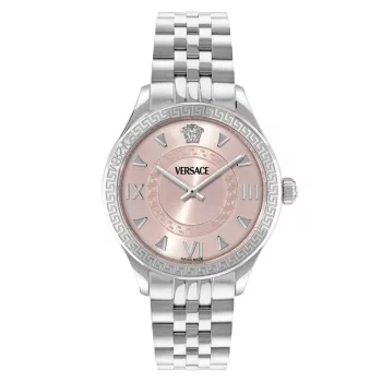 Versace Hellenyium Lady VE2S00825 Női Karóra