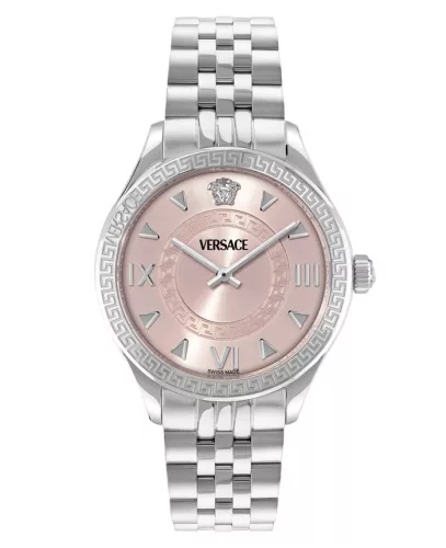 Versace Hellenyium Lady VE2S00825 Női Karóra