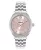 Versace Hellenyium Lady VE2S00825 Női Karóra