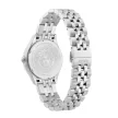 Versace Hellenyium Lady VE2S00825 Női Karóra