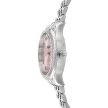 Versace Hellenyium Lady VE2S00825 Női Karóra