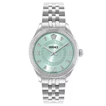 Versace Hellenyium Lady VE2S00925 Női Karóra