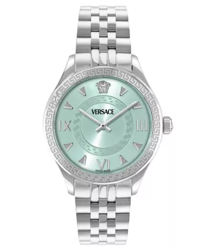 Versace Hellenyium Lady VE2S00925 Női Karóra