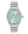 Versace Hellenyium Lady VE2S00925 Női Karóra