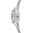Versace Hellenyium Lady VE2S00925 Női Karóra