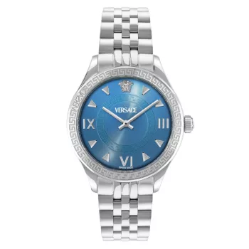 Versace Hellenyium Lady VE2S01025 Női Karóra