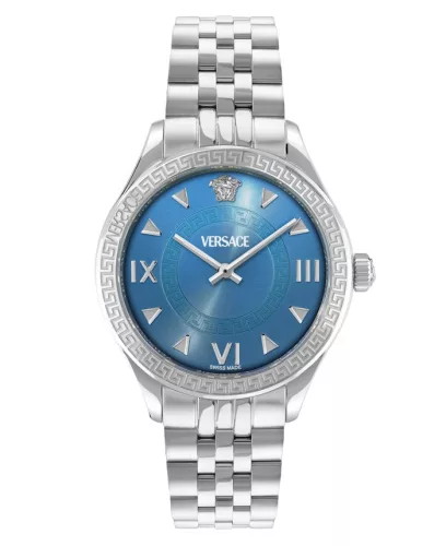 Versace Hellenyium Lady VE2S01025 Női Karóra