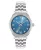 Versace Hellenyium Lady VE2S01025 Női Karóra