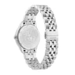 Versace Hellenyium Lady VE2S01025 Női Karóra