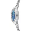 Versace Hellenyium Lady VE2S01025 Női Karóra