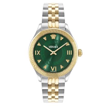 Versace Hellenyium Lady VE2S01125 Női Karóra