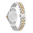 Versace Hellenyium Lady VE2S01125 Női Karóra
