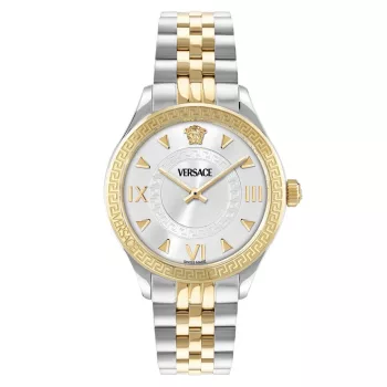 Versace Hellenyium Lady VE2S01225 Női Karóra