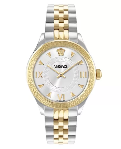 Versace Hellenyium Lady VE2S01225 Női Karóra
