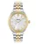 Versace Hellenyium Lady VE2S01225 Női Karóra