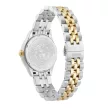 Versace Hellenyium Lady VE2S01225 Női Karóra