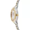 Versace Hellenyium Lady VE2S01225 Női Karóra