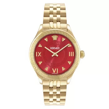 Versace Hellenyium Lady VE2S01325 Női Karóra