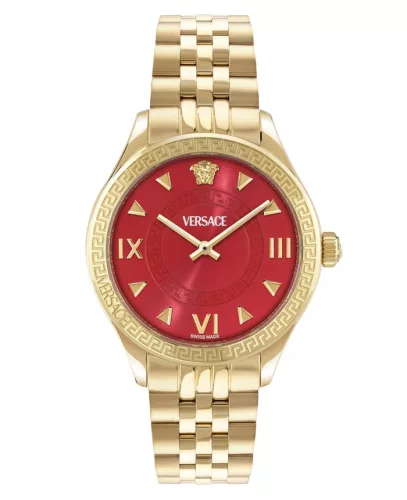 Versace Hellenyium Lady VE2S01325 Női Karóra
