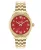Versace Hellenyium Lady VE2S01325 Női Karóra