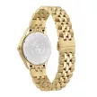 Versace Hellenyium Lady VE2S01325 Női Karóra