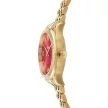 Versace Hellenyium Lady VE2S01325 Női Karóra